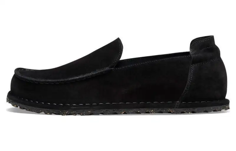 Birkenstock Casual Unisex