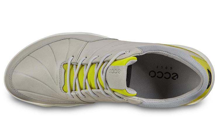 Ecco Cushioning Slip Resistant Abrasion Resistant Coverage Cushioning Slip Resistant Abrasion Resistant Coverage