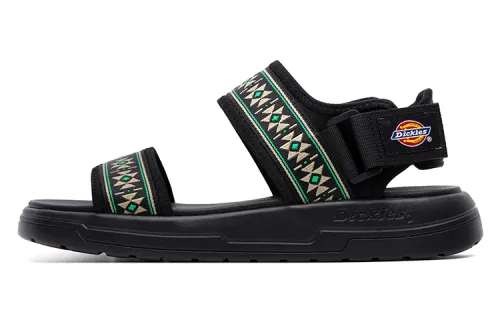 Dickies Sports Sandals Men's Black