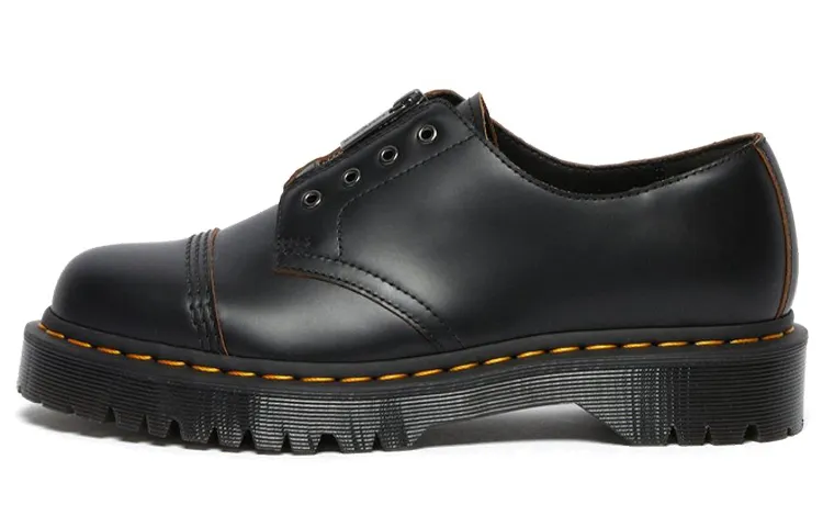 Dr. Martens Bex 'Black' Women's