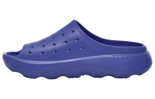 UGG Slide It 'Night Sky'