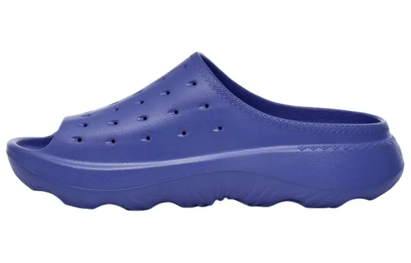 UGG Slide It 'Night Sky'