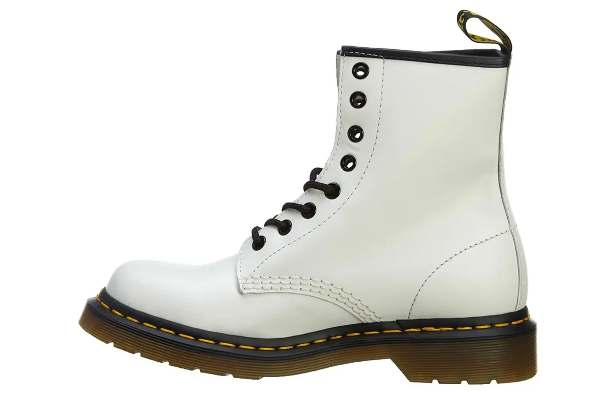 Dr.Martens 1460 Lace-Up Boots Women's