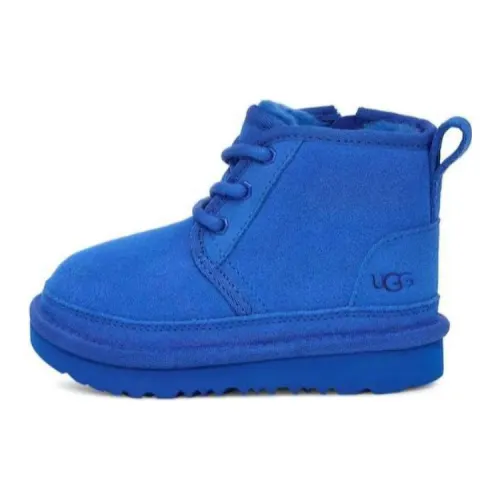 UGG Neumel Ii Boot Dive Toddler