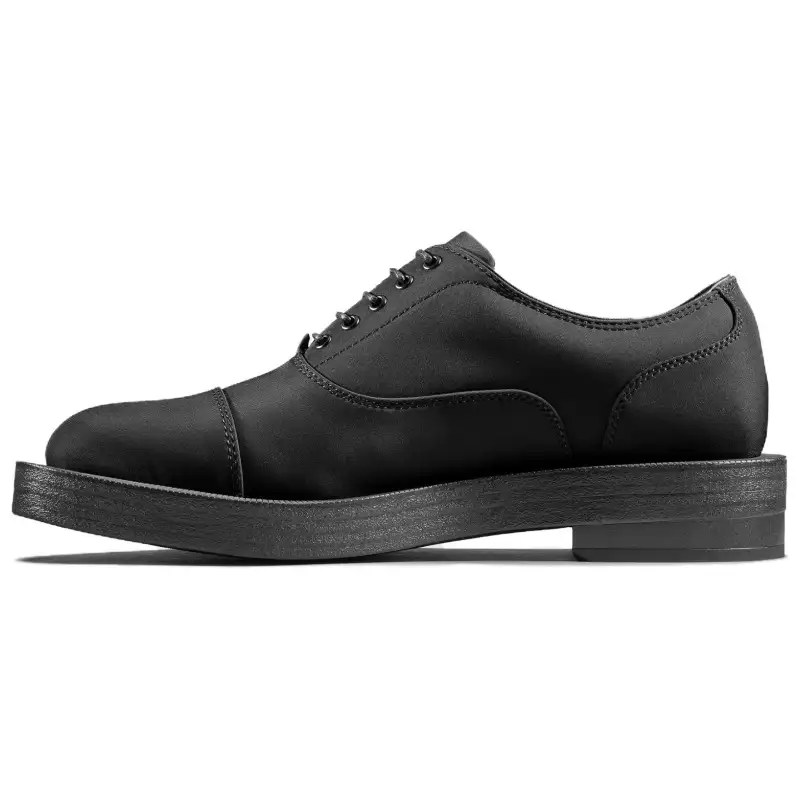 Clarks Martine Rose Oxford shoes Women's