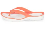 Crocs Flip Flops Women's
