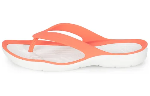 Crocs Flip Flops Women's