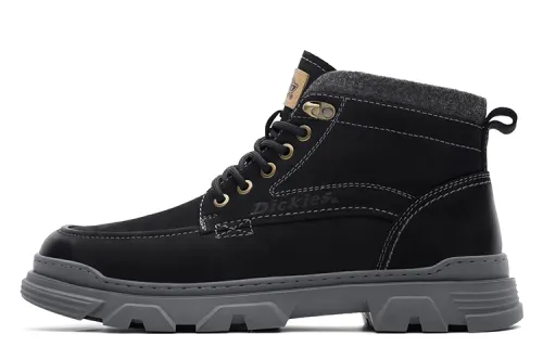 Dickies Crew Outdoor Boots Men's