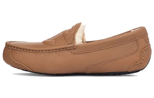 UGG Casual Shoes Men