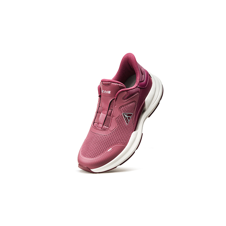 ZULIZ Fabric Breathable Moisture Wicking Breathable Moisture Wicking Low top Casual Shoes Unisex