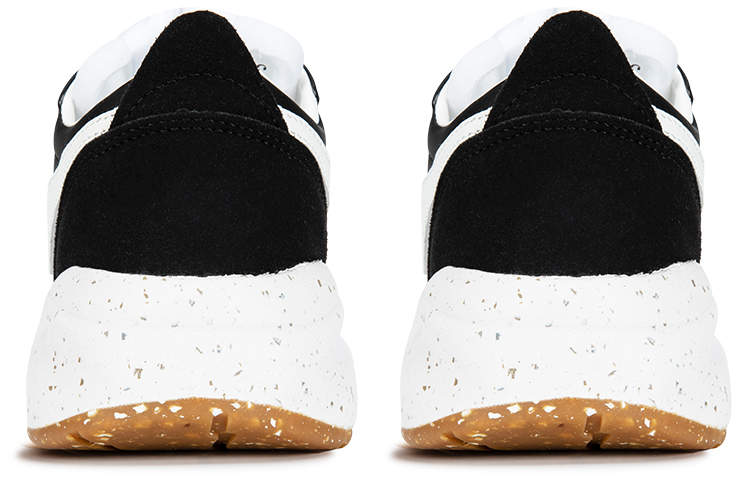 SUPERGA Casual Cushioning Abrasion Resistant Breathable Cushioning Abrasion Resistant Breathable Low top Running Shoes