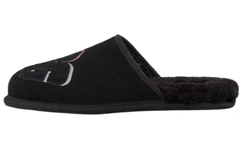 UGG Closed Toe Slippers Men's