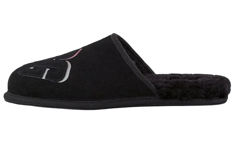 UGG Closed Toe Slippers Men's