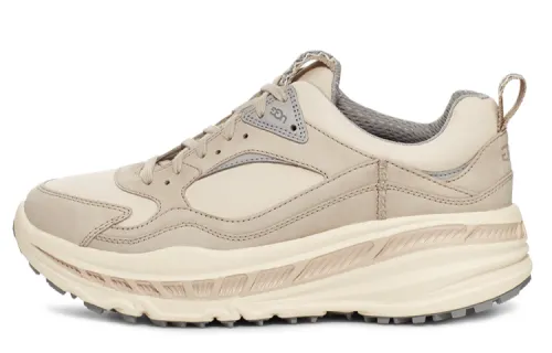 UGG Ca805 'Whitecap Silt Nubuck'