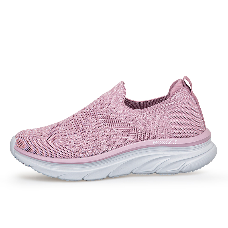 RONGSHI Low top Casual Shoes Women’s