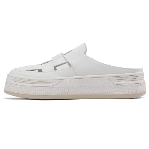D FUSE SCANDINAVIA Closed Toe Slippers Women's