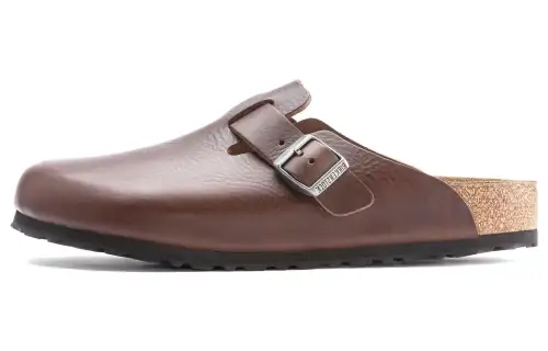 Birkenstock Boston Grip Sandals
