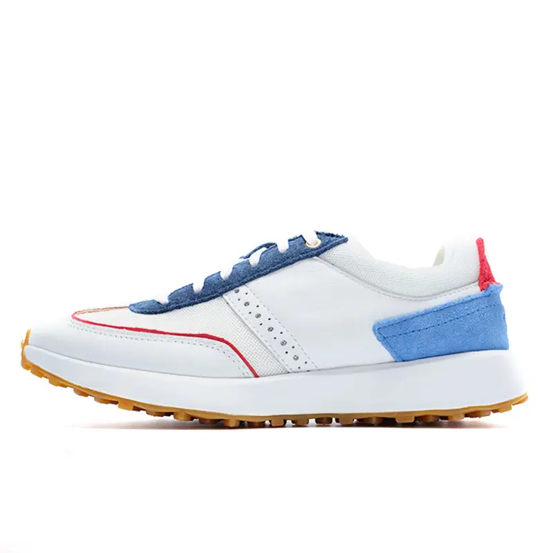 COLE HAAN Running Shoes Women's Blue