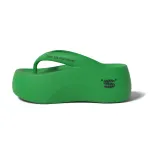CHIKOKU Flip Flops Women's