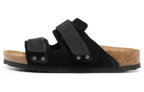 Birkenstock Uji Sandals
