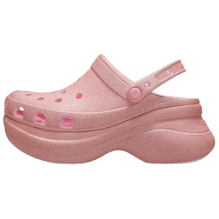 Crocs Clogs Women's