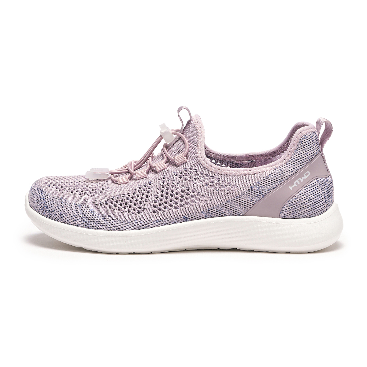 Hotwind Mom Shoes Lightweight Breathable Lightweight And Breathable Low top Casual Shoes Women’s