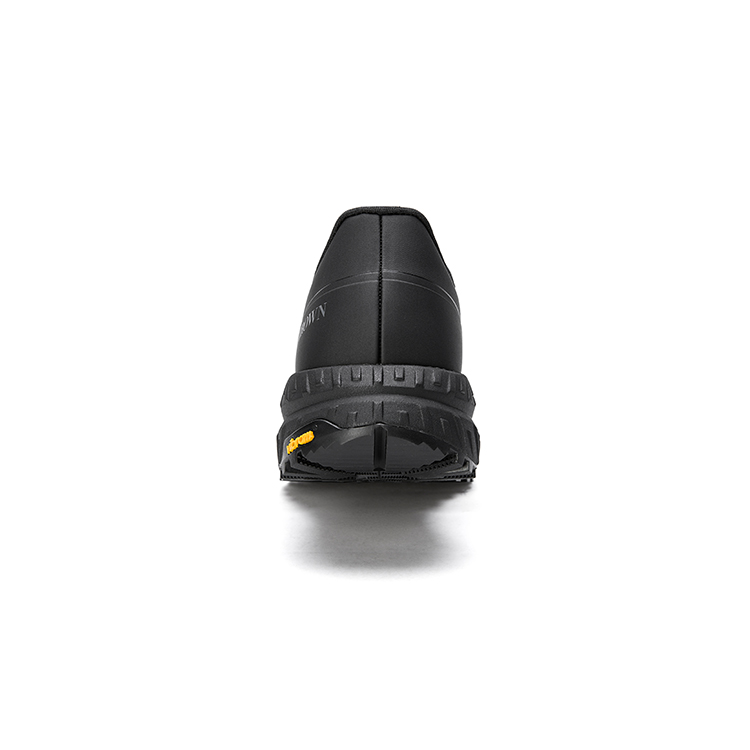 CROWN Fabric Low top Outdoor Shoes Men’s