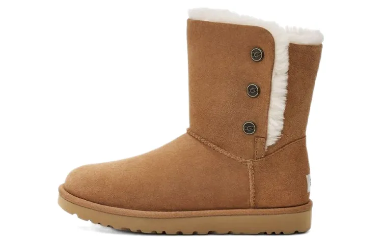 UGG Bailey Snaps Women's