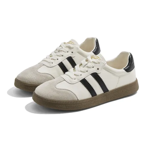 D FUSE SCANDINAVIA German Army Trainers Abrasion Resistant Lightweight Breathable