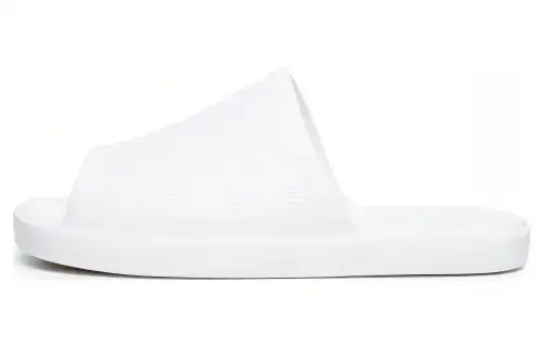 Suicoke SUBIM 'White'