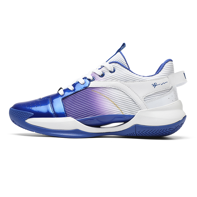 BANGNEY Low top Basketball Shoes Unisex