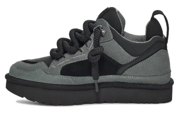 UGG Lowmel Spring Rainstorm Women's