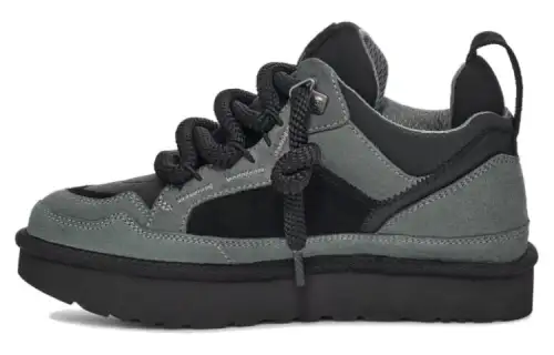 UGG Lowmel Spring Rainstorm Women's