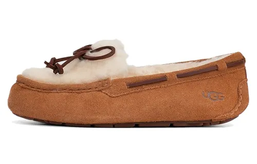 UGG Ansley Bow Glimmer Women's
