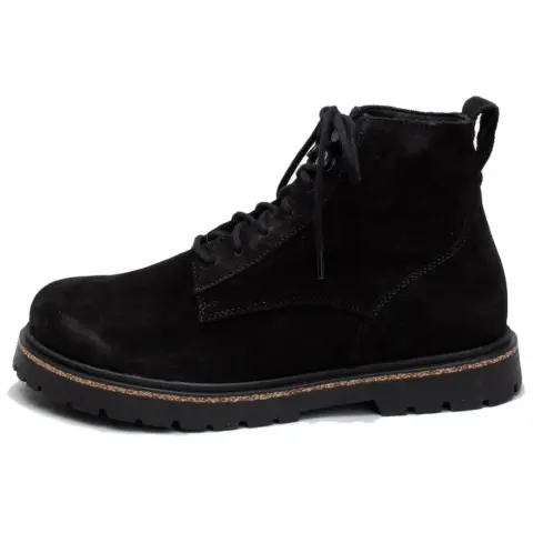 Birkenstock Highwood Boots