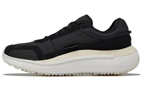 Y-3 Ajatu Y-3 Run 'Black Cream'