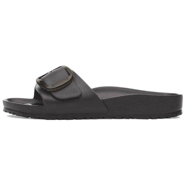 Birkenstock Madrid Big Buckle Sandals Women's