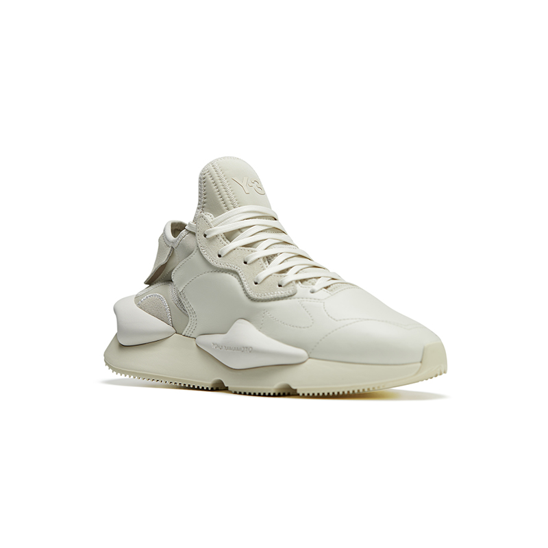 Y-3 Kaiwa Y-3 'Alumina'