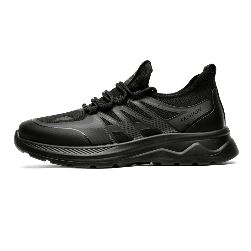V05 Mountaineering & Hiking Shoes Men’s Low Top