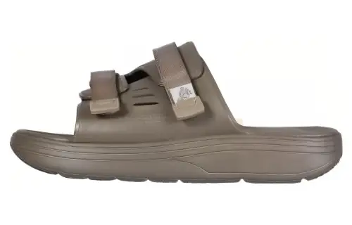 Suicoke URICH 'Olive'