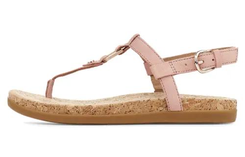 UGG Stylish Sandal Women's Pink