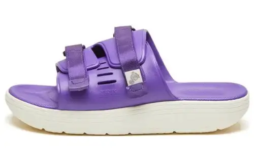Suicoke URICH 'Purple'