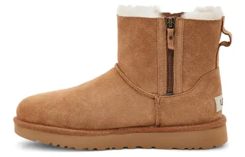 UGG Women's