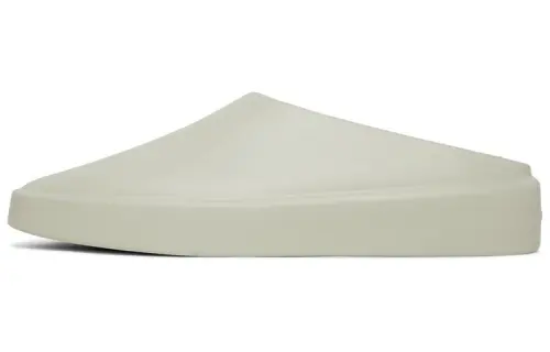 Fear Of God Stylish Sandal Unisex White