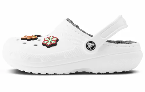 Crocs Classic Clog Clogs Unisex