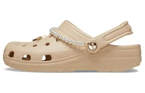 Crocs Clogs Women's