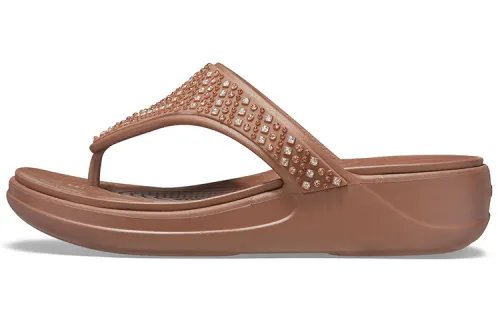 Crocs Flip Flops Women's