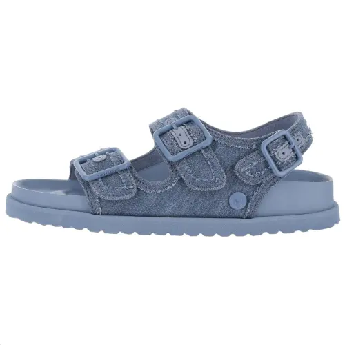Birkenstock Milano Sandals Women's