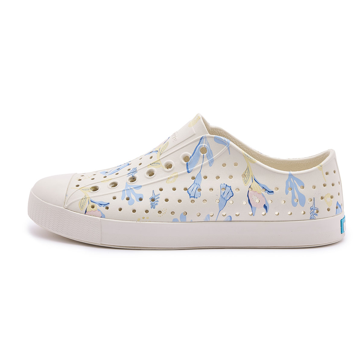Native Shoes Jefferson Clogs Women's