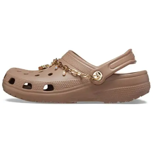Crocs Clogs Women's